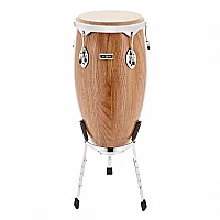 Premier NXT GEN 11.75 Conga and Stand