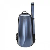 Gewa Violin Space Case 4434 Blue