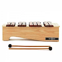 Premier NXT GEN Soprano Xylophone Chromatic