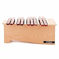 Premier NXT GEN Alto Xylophone Chromatic