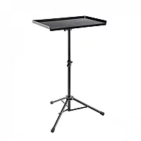 KandM 13500 Percussion Table