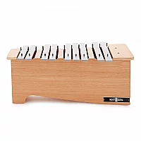 Premier NXT GEN Alto Metallophone Chromatic