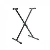 KandM 18933 Keyboard Stand