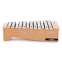 Premier NXT GEN Soprano Metallophone Chromatic