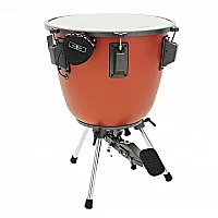 Premier NXT GEN 23 Fibreglass Timpani