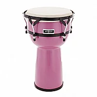 Premier NXT GEN 10 Djembe Purple