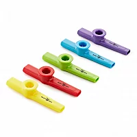Premier NXT GEN Kazoo Bucket 40pcs