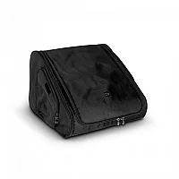 LD Systems MON 12 G3 Protective Cover
