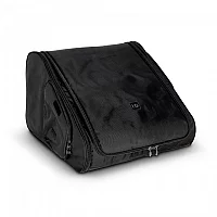 LD Systems MON 15 G3 Protective Cover