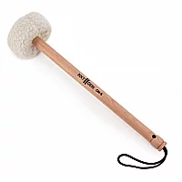 Premier NXT GEN Gong Mallet Large