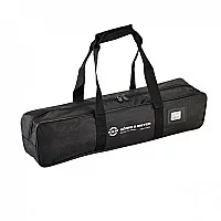 KandM 14922 Carry Case