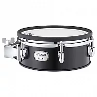 Yamaha XP105TX 10 TCS Drum Pad Black Forest