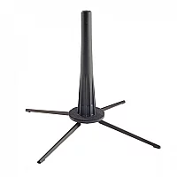 KandM 15233 English Horn Stand
