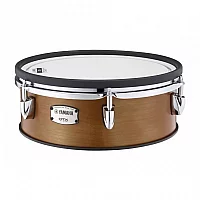 Yamaha XP125SDX 12 TCS Snare Drum Pad Real Wood