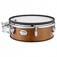 Yamaha XP125TX 12 TCS Drum Pad Real Wood