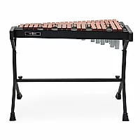 Premier NXT GEN Orchestral Xylophone Padouk Notebars 3.0 Octave