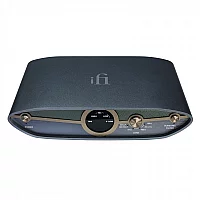 iFi Audio ZEN Phono 3 Desktop Phono Stage