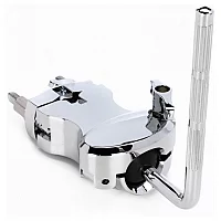 PDP PDAX99105 Single Tom Holder