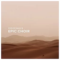 Spitfire Audio Originals Epic Choir