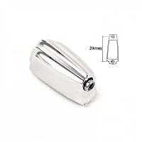 Worldmax Beavertail Drum Lug Small Tom With Screws
