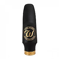 Theo Wanne Essentials Jazz Alto Saxophone Mouthpiece 7