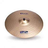UFIP Bionic Series 19 Crash