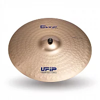 UFIP Bionic Series 16 Crash