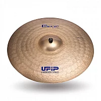 UFIP Bionic Series 20 Medium Ride