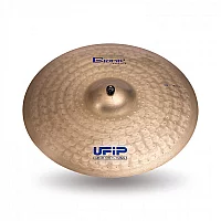 UFIP Bionic Series 21 Medium Ride