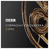 Spitfire Audio BBC Symphony Orchestra Core