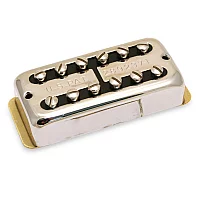 Gretsch Pickup FilterTron Neck Nickel