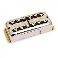 Gretsch Pickup FilterTron Bridge Nickel