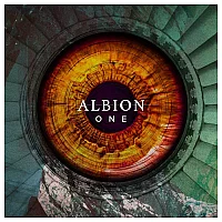 Spitfire Audio Albion ONE