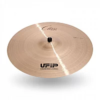 UFIP Class Series 19 Crash Medium