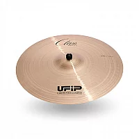UFIP Class Series 17 Crash Light