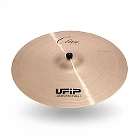 UFIP Class Series 18 Crash Light