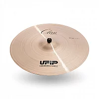 UFIP Class Series 17 Fast Crash