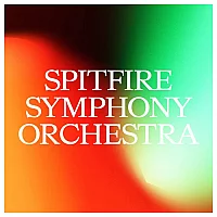 Spitfire Audio Symphony Orchestra