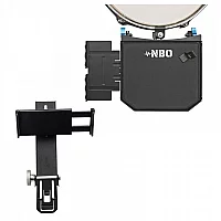 NBO Oneboard wPhone and Tablet Holder