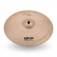UFIP Class Series 21 Crash Ride
