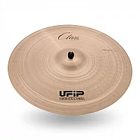 UFIP Class Series 20 Crash Ride