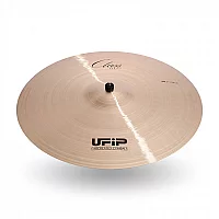 UFIP Class series 21 Medium Ride