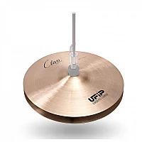 UFIP Class Series 10 Medium Hi Hat