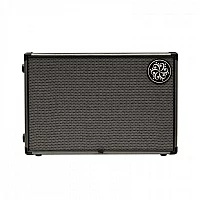 Darkglass DG210N 2x10 Bass Cabinet Neo Speakers