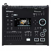 Roland V71 VDrums Sound Module