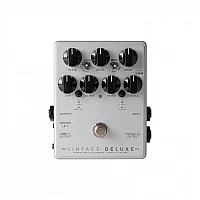 Darkglass DGVDL Vintage Deluxe 3.0