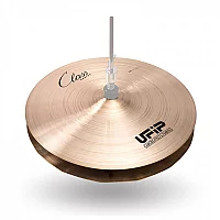 UFIP Class series 13 Wave Hi Hat