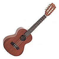 Kala Makala 8String Tenor Ukulele Satin