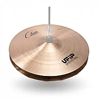 UFIP Class Series 14Wave Hi Hat