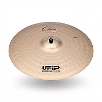 UFIP Class Series 20 Ride Brilliant